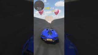 2020 Lamborghini Sian | Sky Run forzahorizon5 racing shorts