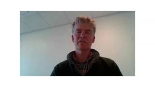 RBM Module 1 - Intro