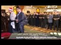 حقيقة فيديو لميس الحديدي وهجومها على الرئيس السيسي