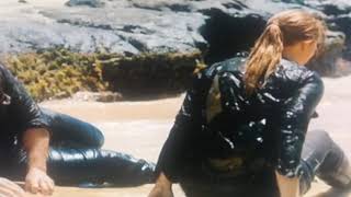 Juric World Fallen Kingdom Not All Of It