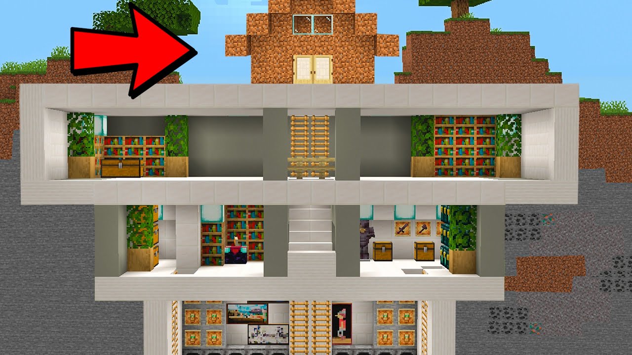 Pensavam que Eu Fosse Noob, porem fiz uma surpresa!
