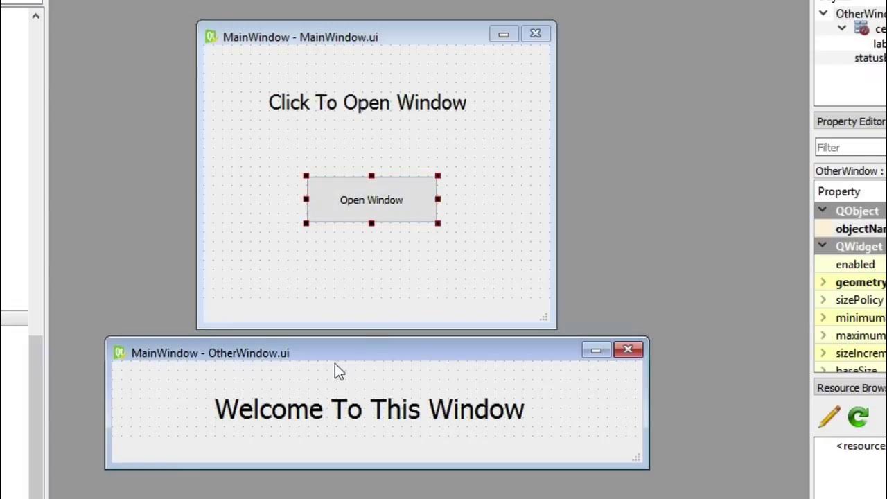 Pyqt window. Pyqt всплывающее окно. button pyqt. opendl window pyqt5. qt qstackedwidget.