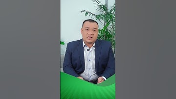 Những cập nhật về tái thẩm định GPP mới nhất trong Luật Dược sửa đổi mà nhà thuốc cần nắm