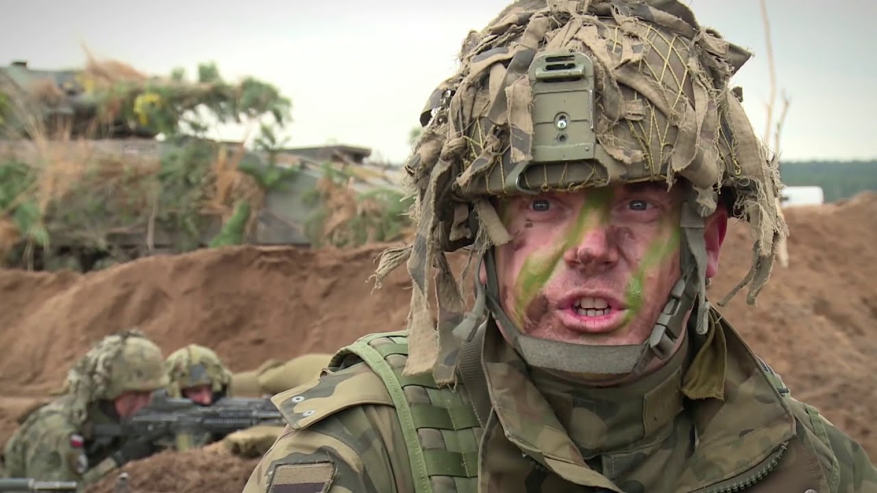 naszaarmia.pl odc.293