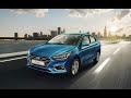 Подлокотник на Hyundai Solaris 2 New 2018, 2019 года