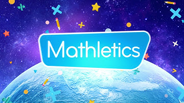 Mathletics is About to Get Better! Watch This Space