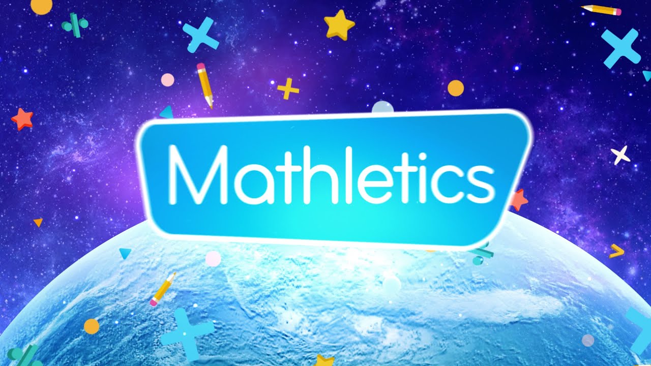 Mathletics can't afford to make mistakes like this - Geek in Sydney