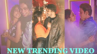 Instagram Trending Reels Ft. Suhana Khan Sy Am Sofia Ansari