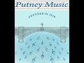 Putney music sir donald runnicles  andrew keener