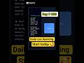 Real Use of CSS skew() Property 🔥 Learn CSS Transform With Animation + Example Code