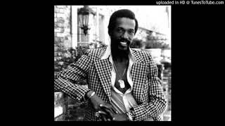 EDDIE KENDRICKS - KEEP ON TRUCKIN' (FULL VERSION)