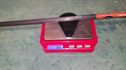 Ravin Crossbow Lighted Bolts versus Non Lighted