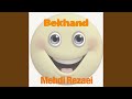 Bekhand
