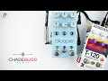 Chase bliss audio blooper looper