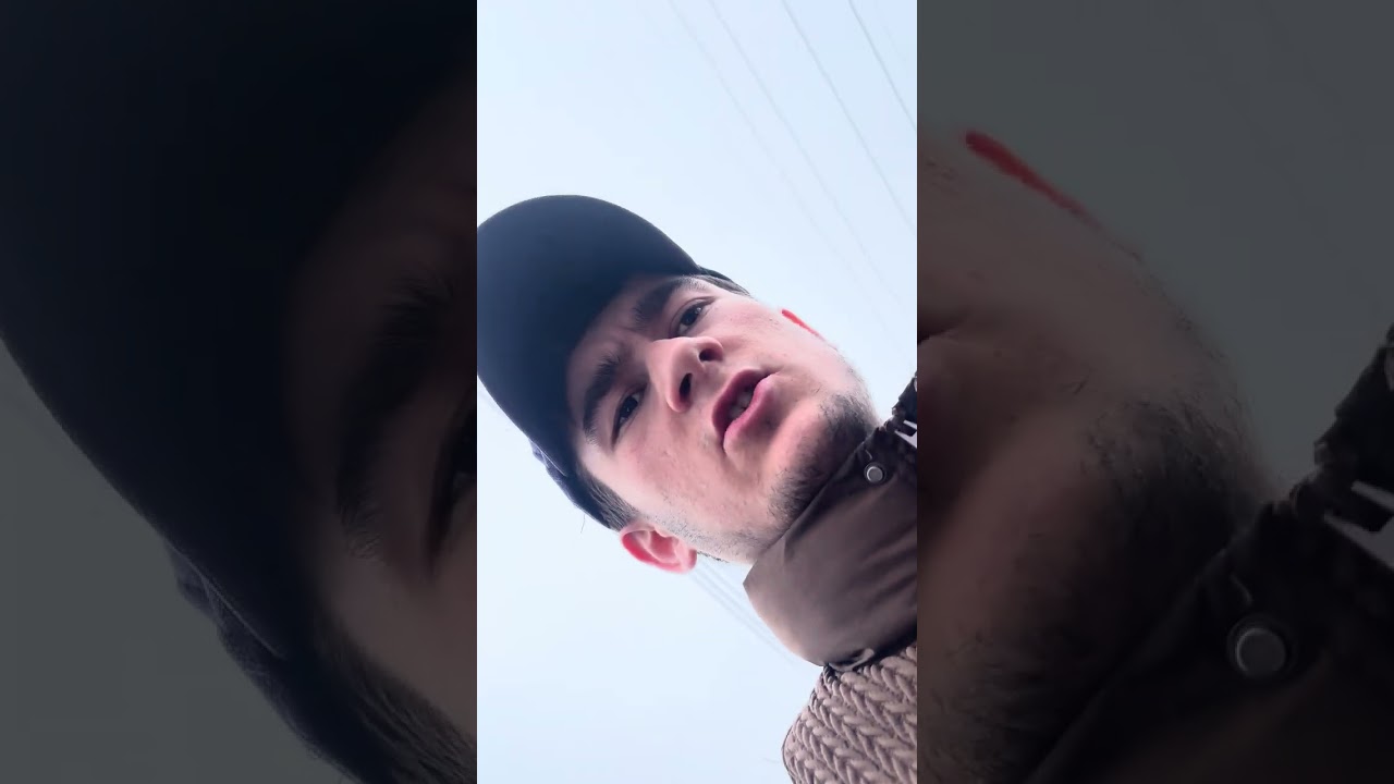 Подпишись что бы у меня было 1.000.000.000 просмотров 