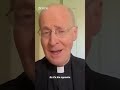 Christianity is being 'weaponized' by Republicans