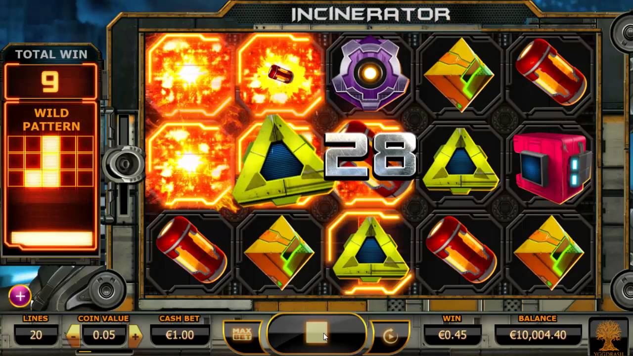 Jogos de slot gratis Sonnenkafer Jogos de slot gratis Sonnenkafer