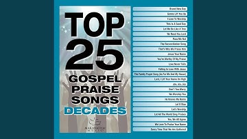 Thumbnail of Love Never Fails