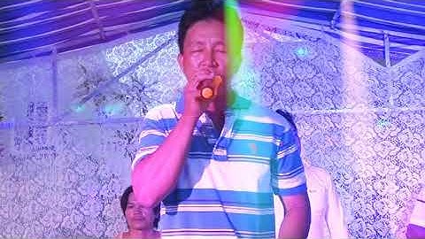 ĐÁM CƯớI QUANG THẮNG VÀ TÚ  TRINH VIDEO 04