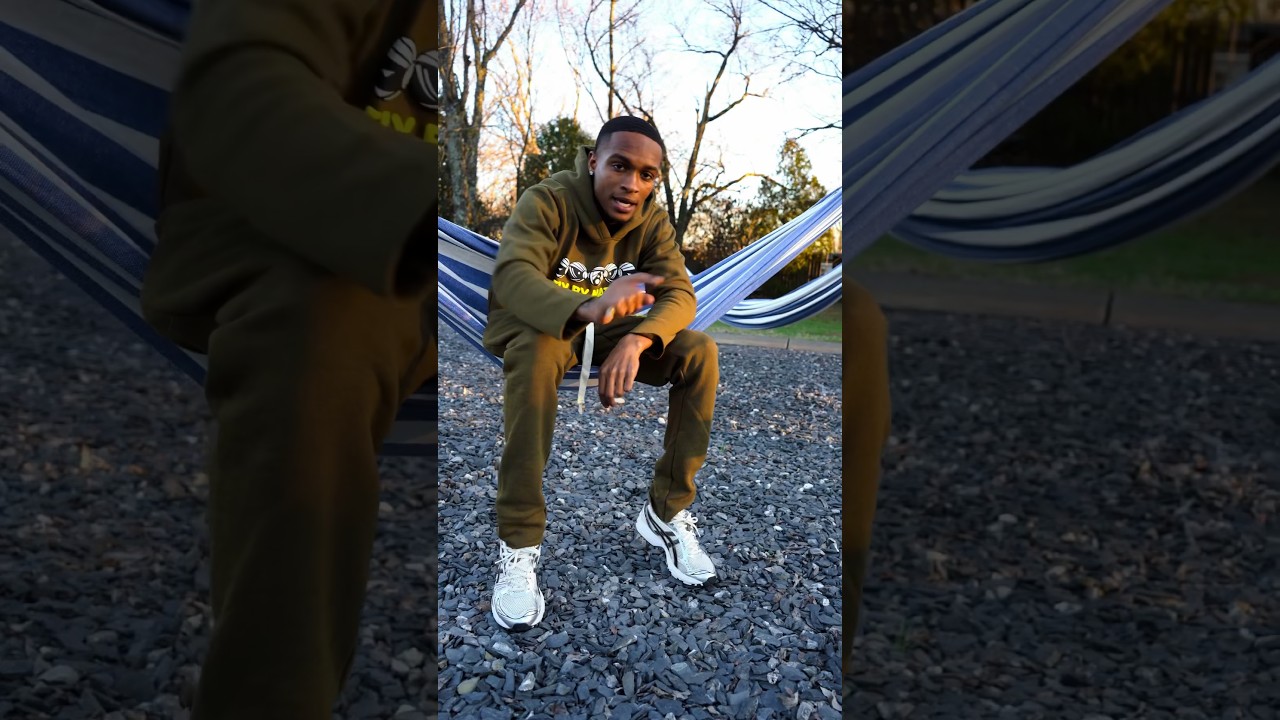 T Duke - No Closure Out Now 