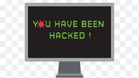 how to make a prank in notepad vbs