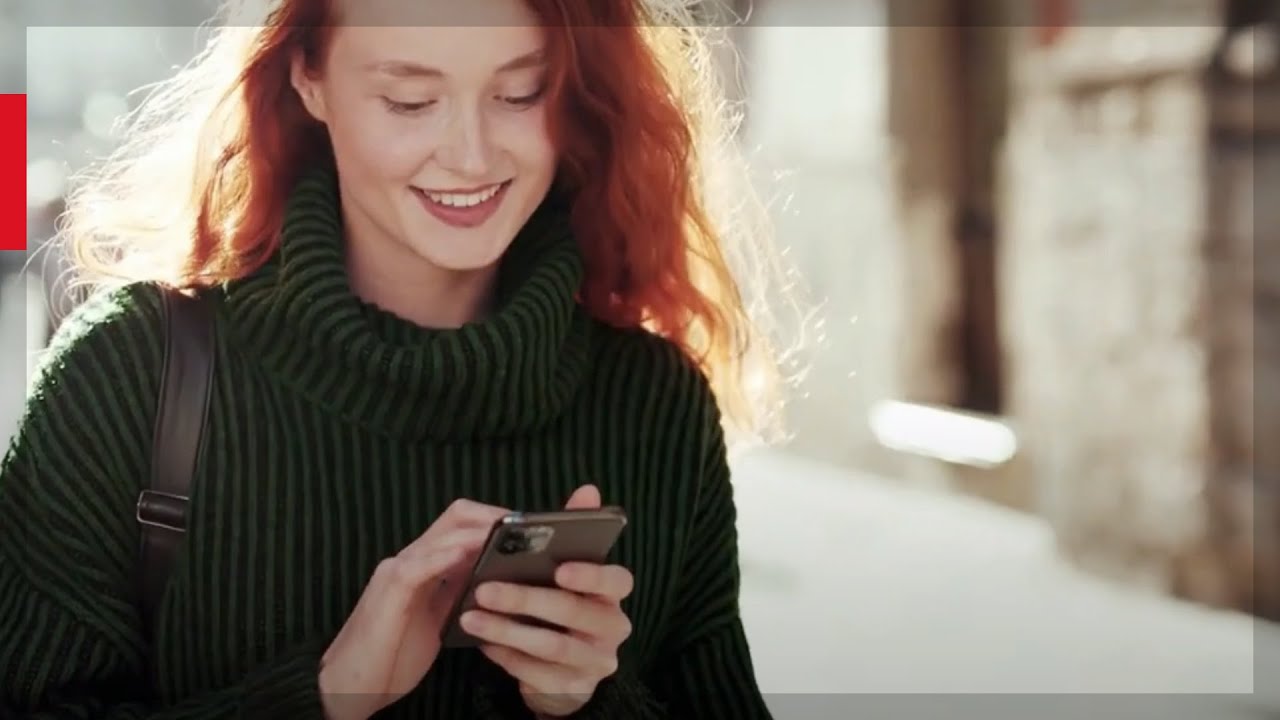 ibkr-s-platforms-worldwide-trading-youtube