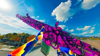 i played in a $50,000 tournament... screenshot 3