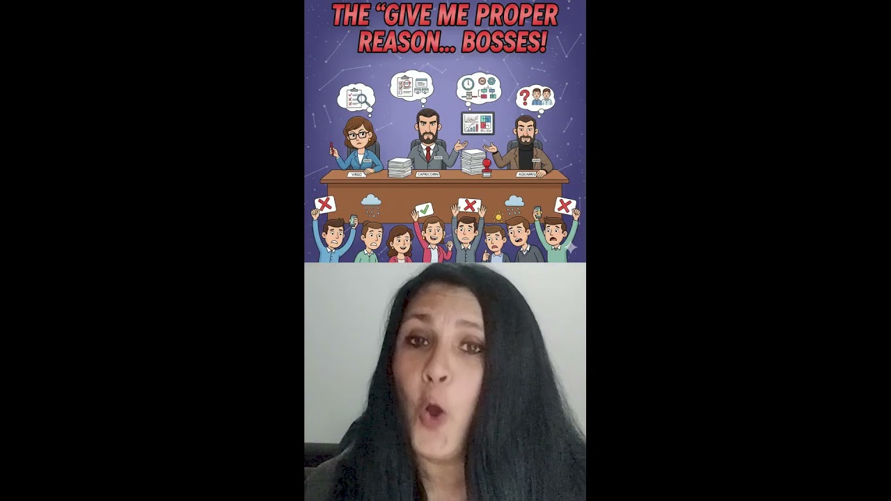 Travel Plans: Powered by Boss Mood & Mercury Retrograde