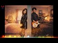 Oh Me Leej Muam (English Version) | 2026 | REMIX