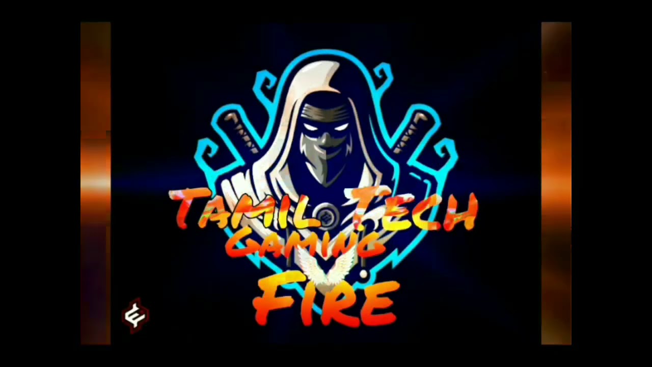 Diploma final year exam neu update  April/May 2020  Examination