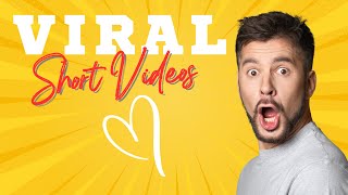 Daily things that are bigger than me! #viral #shorts #funny