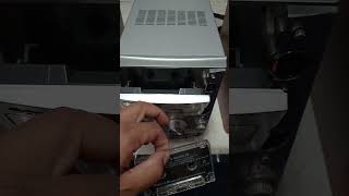 Micro System Sony Cmt-Cpz1. Cd Mp3, Casset, Aux In, Optical Out, Rádio Fm Rds.