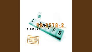 Video thumbnail of "Glassjaw - Ry Ry's Song (2009 Remaster)"