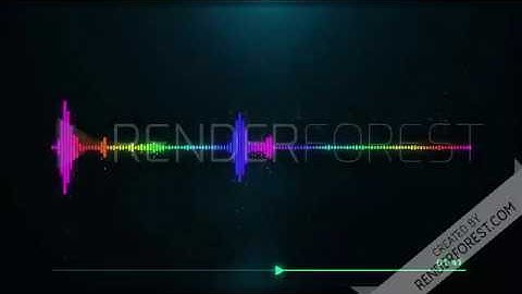 Kangalioo - Dreiundvierzig