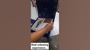 IDAC #exhibition  2024 .. Amazing response thanks you #idac #darshdesigns #factory #customized