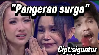 Download Lagu Pangeran surga - siguntur (lagu ini mengandung bawang) MP3 Download Lagu Pangeran surga - siguntur (lagu ini mengandung bawang) MP3