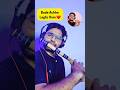 Bade achhe lagte hai #flute #flutesongs #music