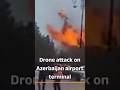 Israel iran war #news #today #breakingnews
