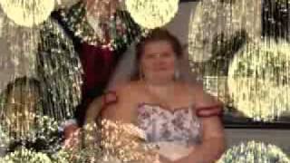 Victorialinda And Teddy Sullivan