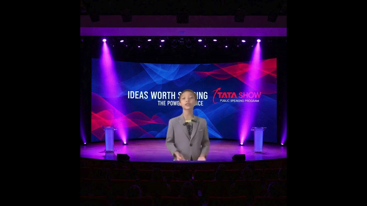 How curiosity paved the way to self learning