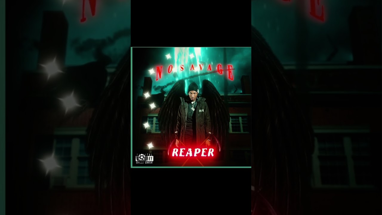 Jackboy Tay - took his flow  ( Official audio )  album cover 