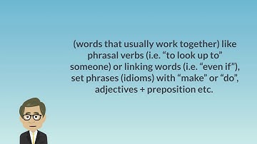 FCE exam tip 22 - First certificate preparation - Multiple choice cloze