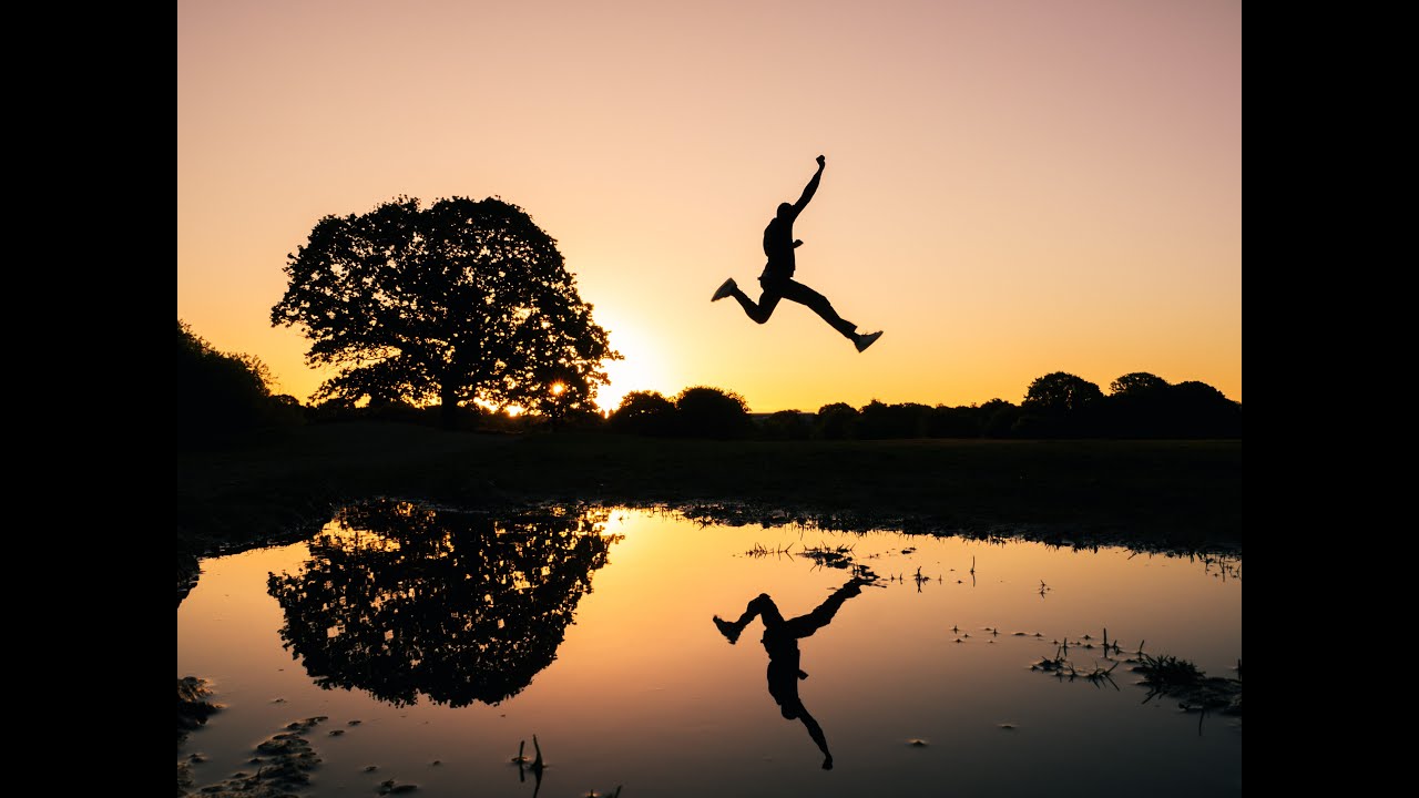 -ing Sentence Openers