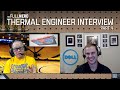 Should you re-paste a laptop CPU? Is liquid metal better? | Ask a PC expert - Part 4