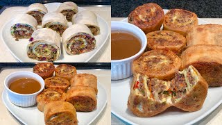 Radio klitoral stimulyatorlar