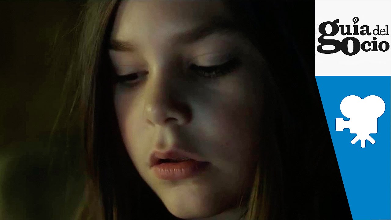 Le Tout Nouveau Testament Film Complet En Français Gratuit LE TOUT NOUVEAU TESTAMENT TELECHARGER STREAMING - Nomalarapurigh