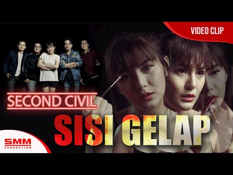 Video Sisi Gelap