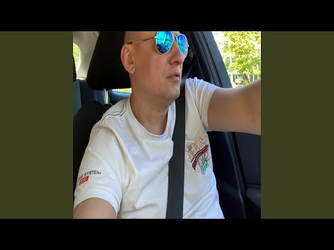 Дві долі що не разом