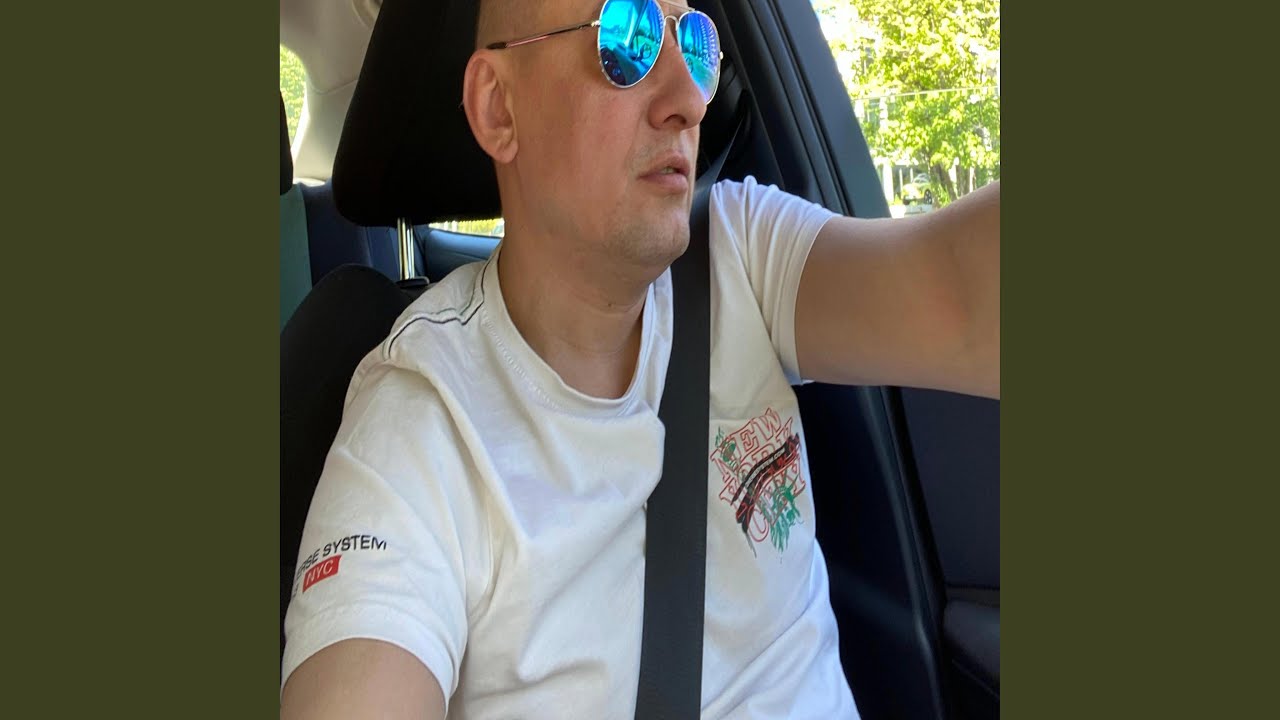 Дві долі що не разом