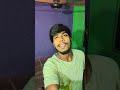 tu jo hans hans ke Sanam mujhse baat Karti Ho #trending #song #love #popularsong ❤️😘 #tushar #tanima